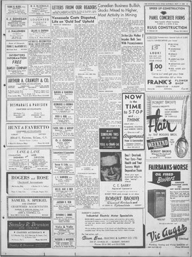The Sudbury Star_1955_09_17_5.pdf